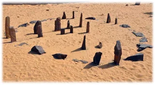 رصدخانه - معماری اسلامی